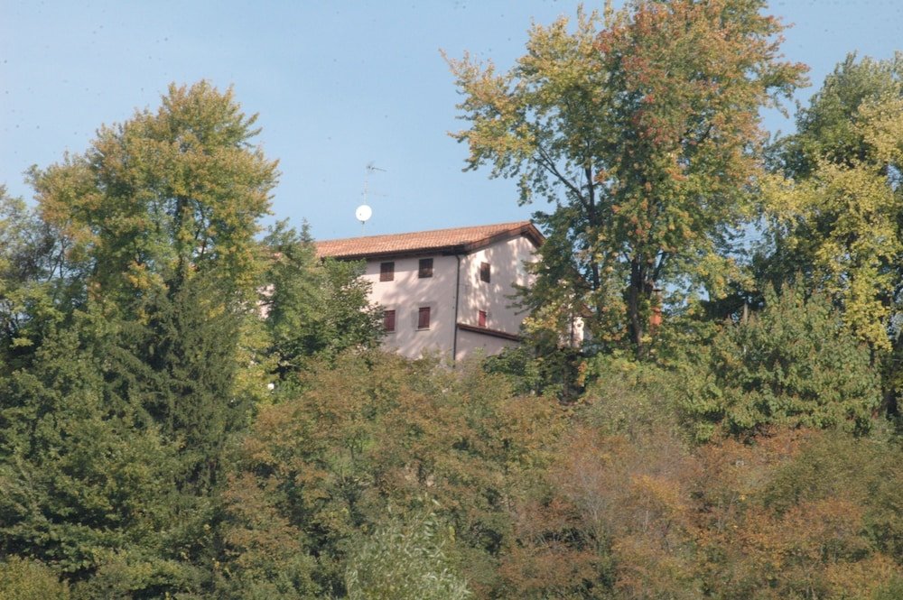 Фото B&b Four Winds