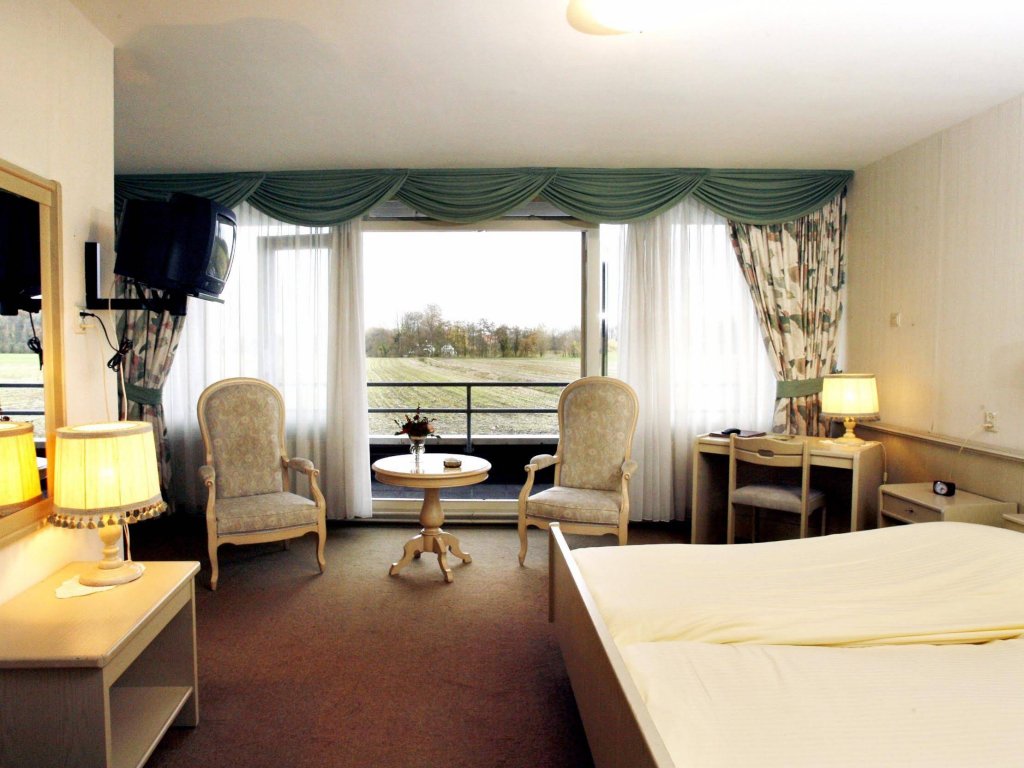 Фото Het Wapen van Harmelen