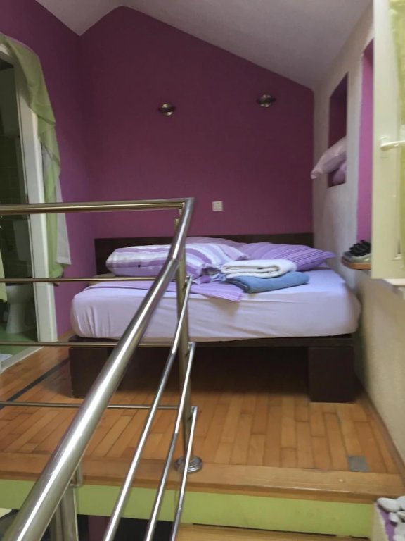 Фото 10531088230