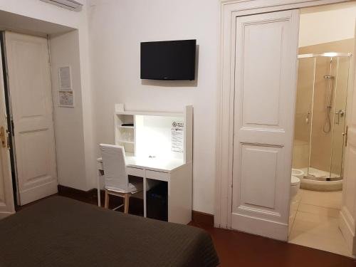 Фото Boutique Hotel Atelier '800