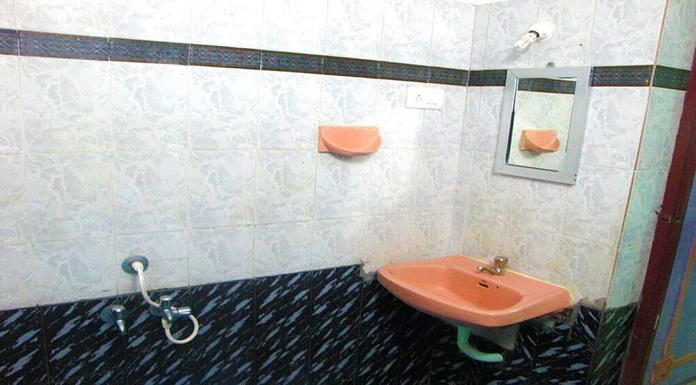 Фото Hotel Rama Palace