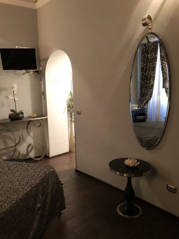 Фото Locanda del Sole