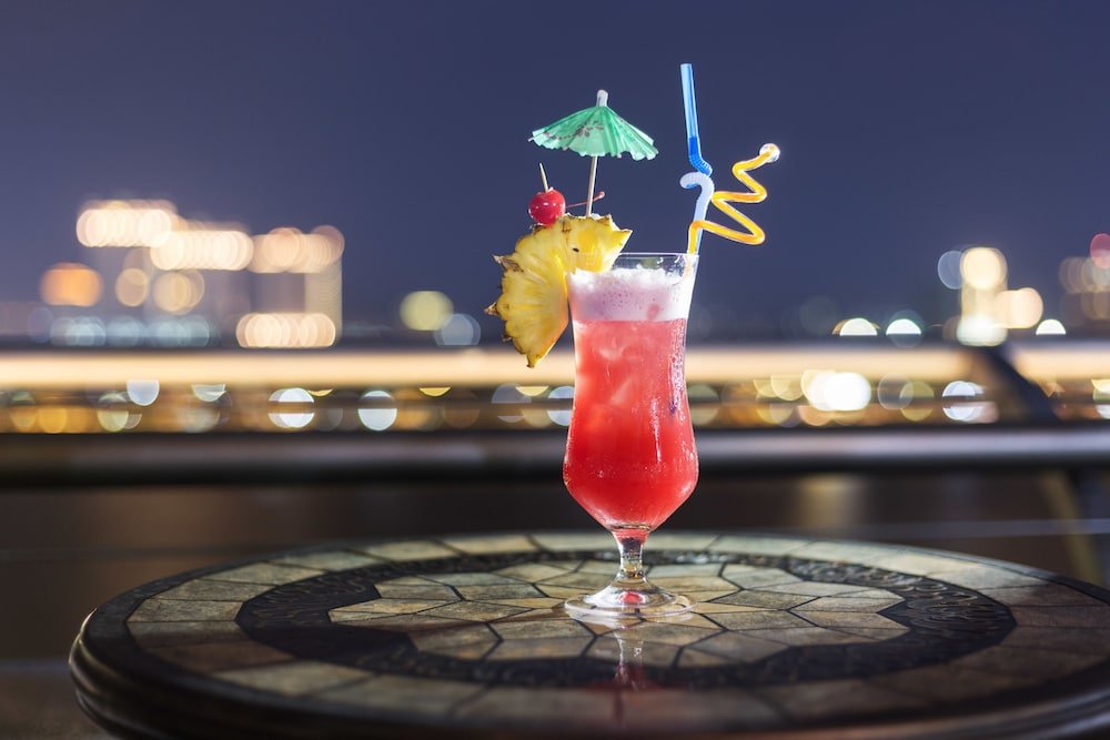 Фото Lcs Hotel & Apartment