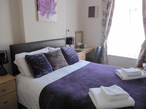 Фото The Cranmore