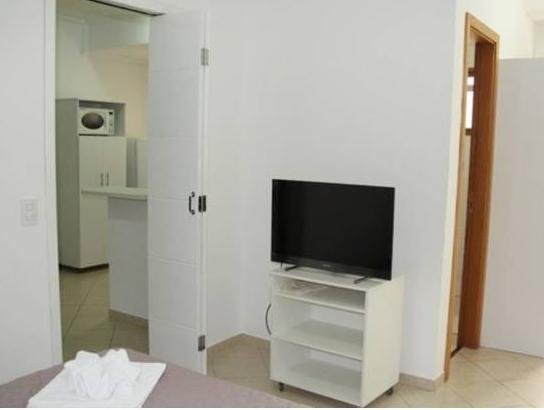 Фото Hotel Poeta Flat