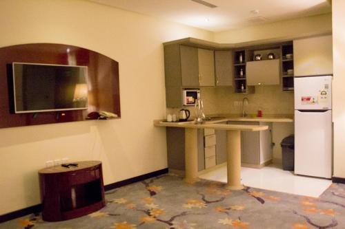 Фото Merfal Royal New