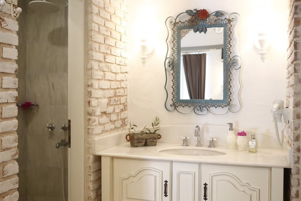 Фото Hotel Flamingo