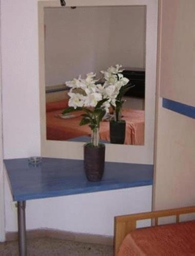 Фото Hotel Garden