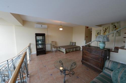 Фото Отель Караван