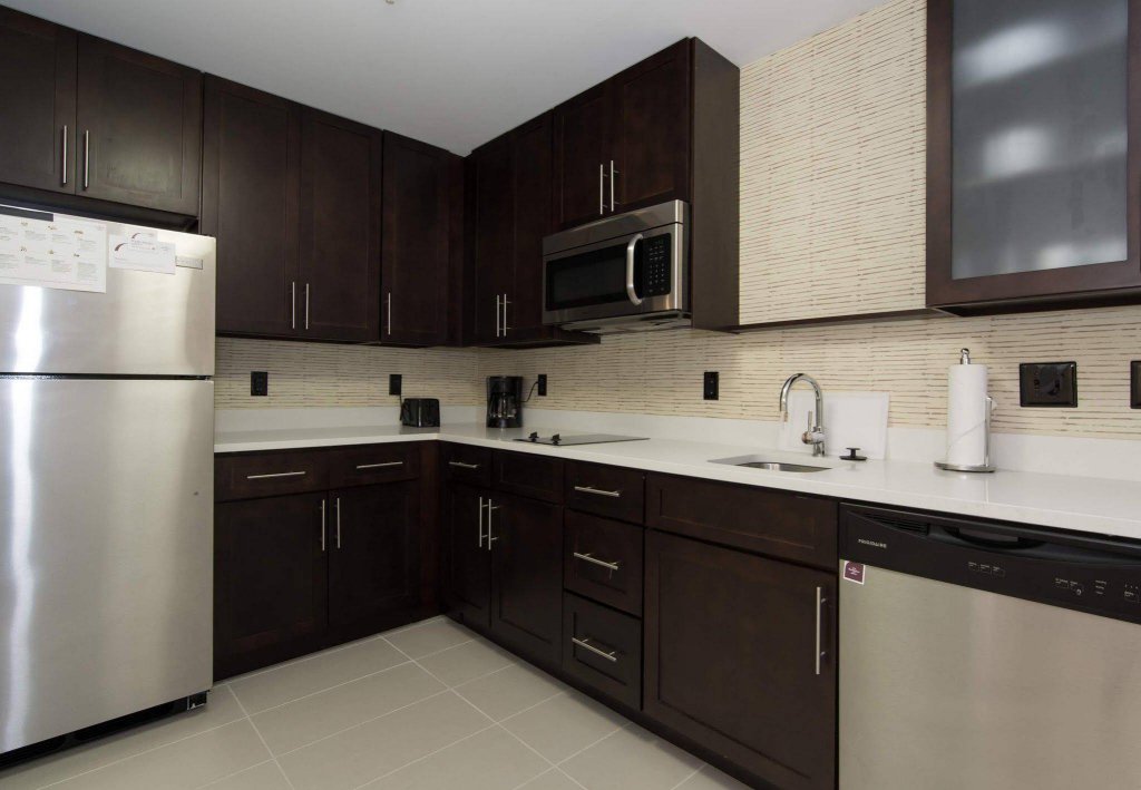 Фото Courtyard Raleigh-Durham Airport/Brier Creek