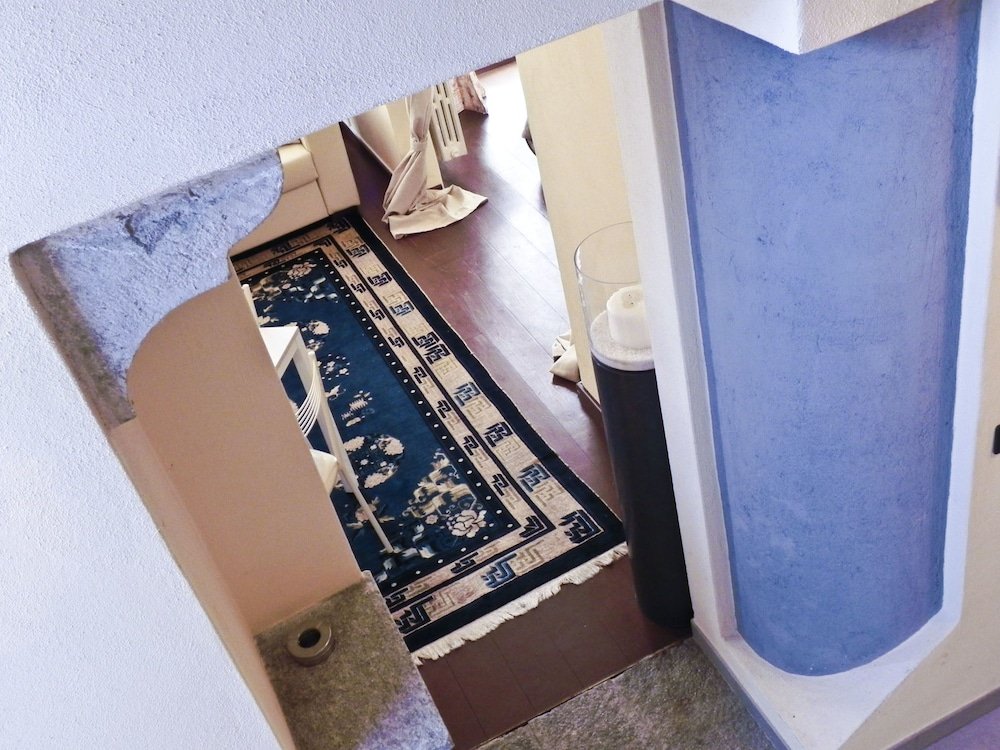 Фото La Casa Di Cocca