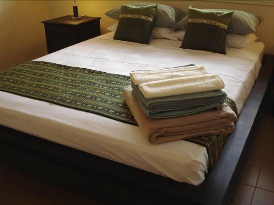 Фото Belle Escapes - Latania Villa Palm Cove