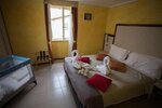 Hotel San Marco