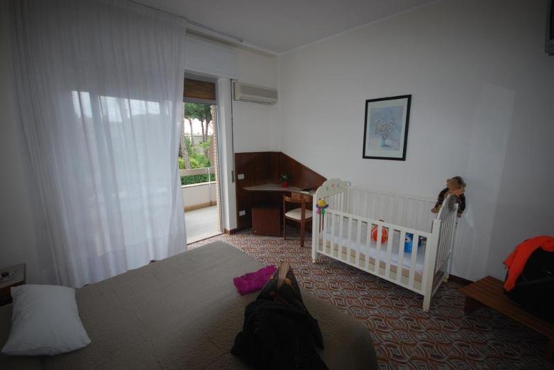 Фото River Palace