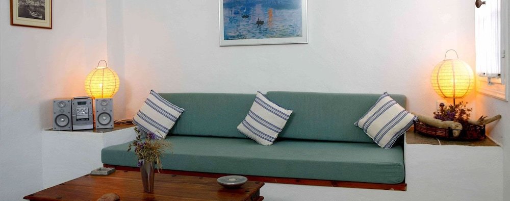 Фото Lighthouse Hotel