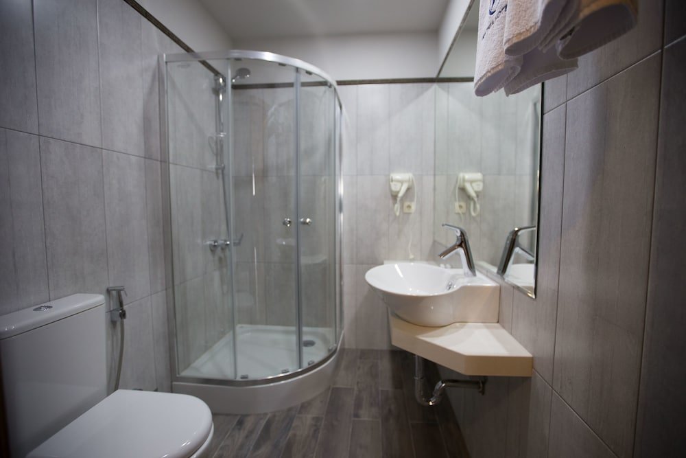 Фото Sephia Hotel