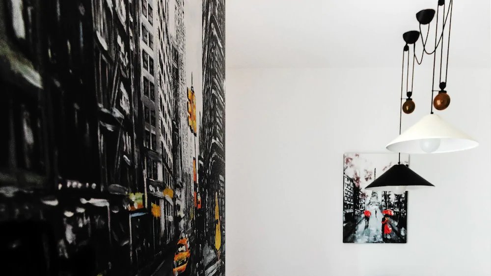 Фото Italianway - Argelati 44 B