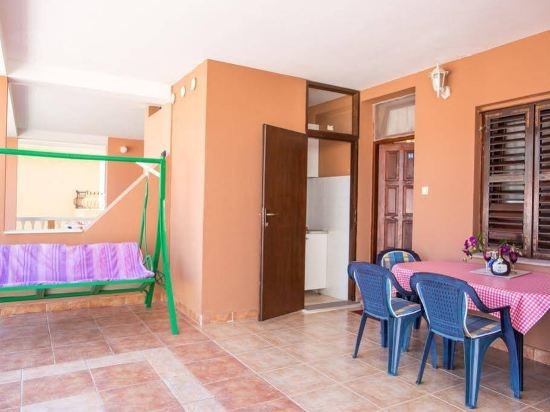 Фото Apartments Sandra