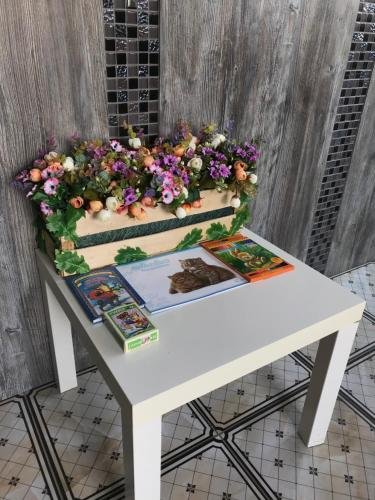 Фото Royal Plaza