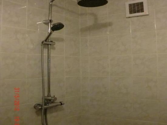 Фото Hotel Neutraal