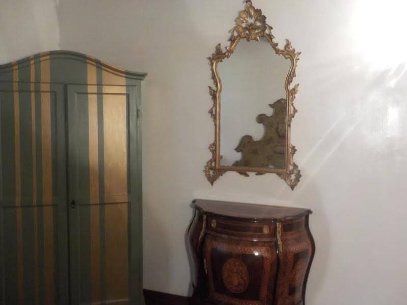 Фото Antica Locanda