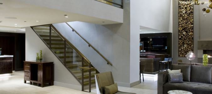 Фото Hotel Felix