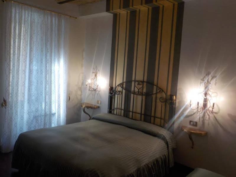 Фото Antica Locanda