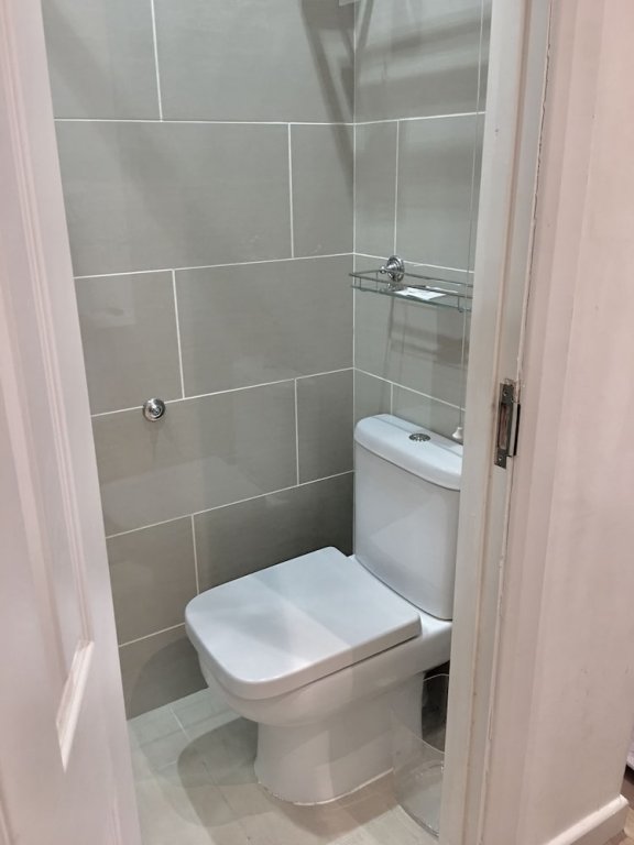 Фото 23 Matheson Road