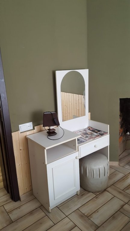 Фото MartVilla GuestHouse