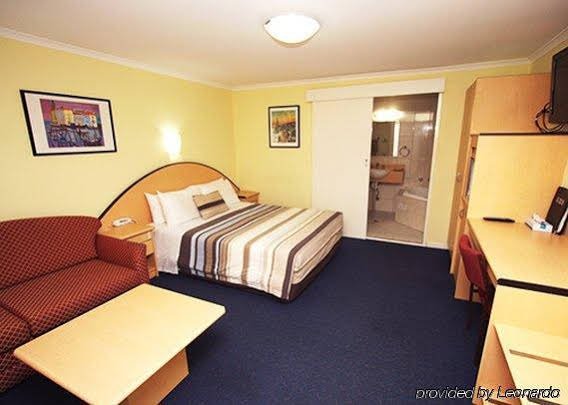Фото Scottys Motel