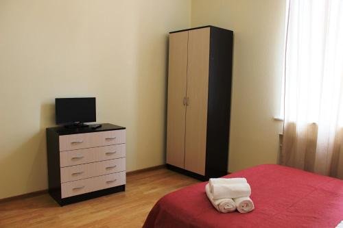 Фото Респекталь Н140