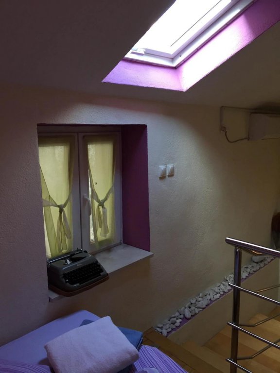 Фото 10531088230