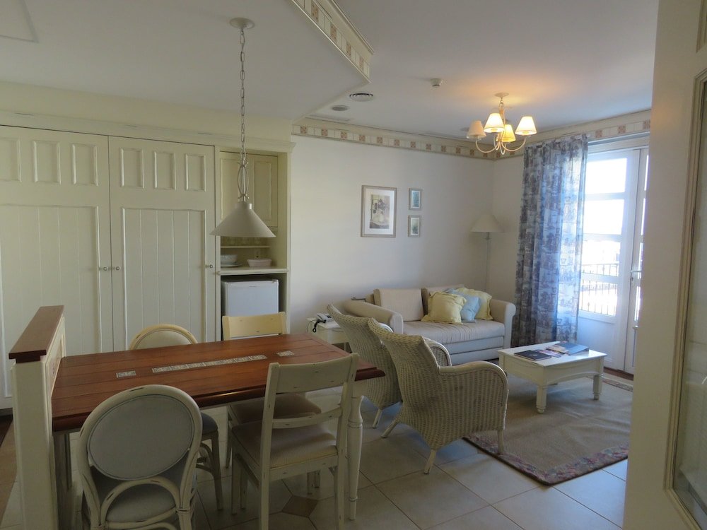 Фото Il Campanario Villaggio Resort