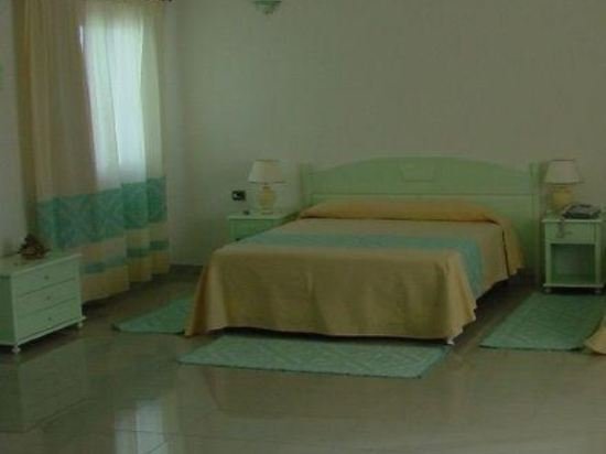 Фото Hotel Solki