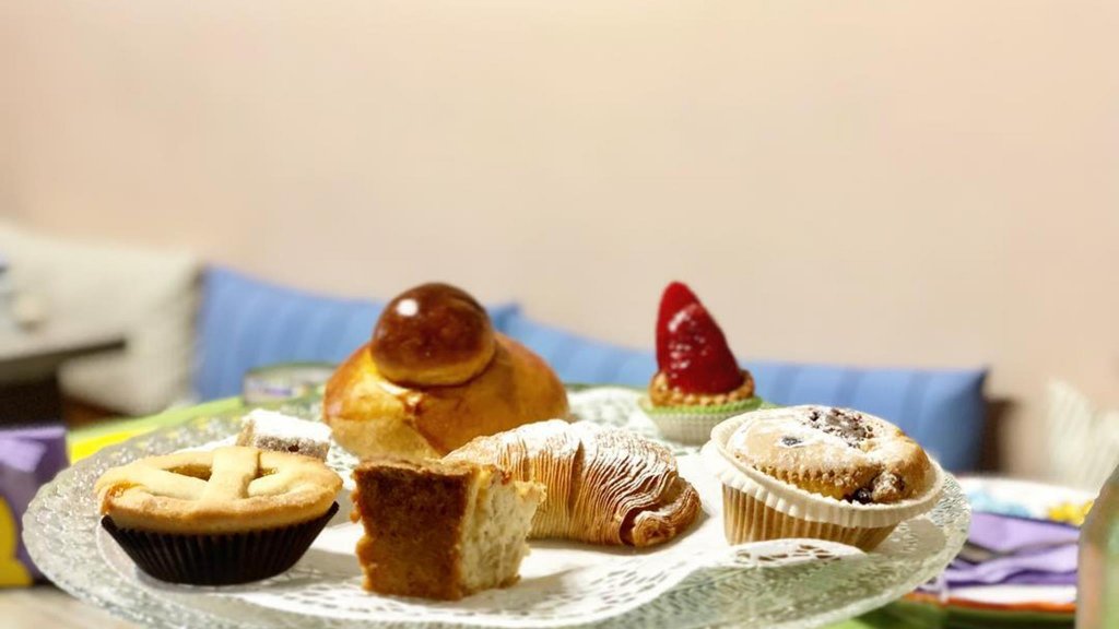 Фото Toledo station Bed & breakfast