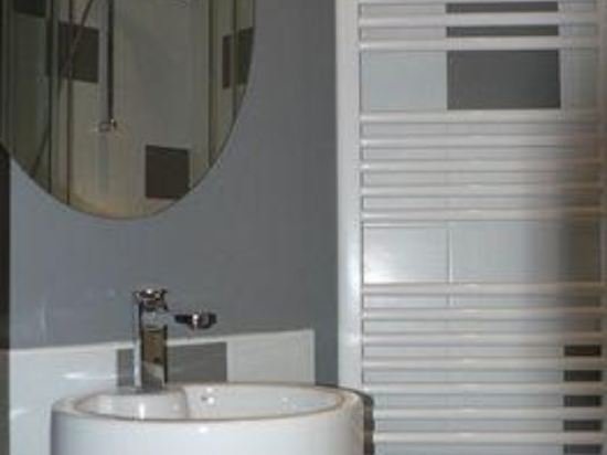 Фото Hotel Marbella