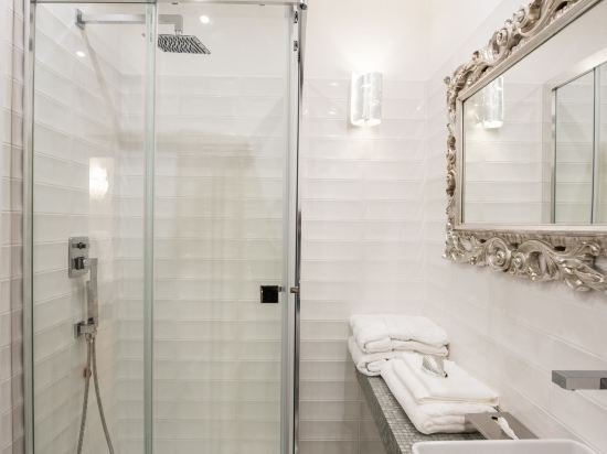 Фото Spagna Rooms