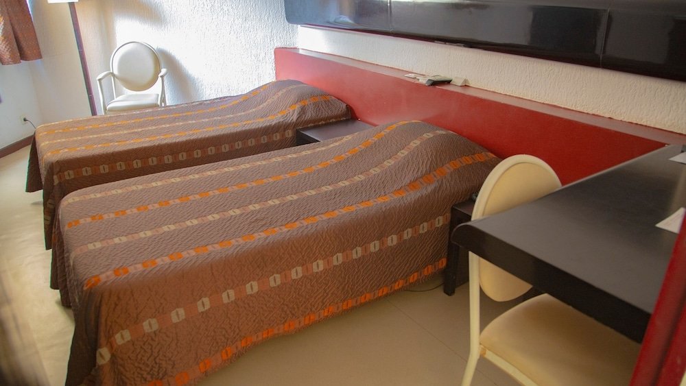 Фото Hotel Al Afifa