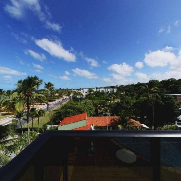 Фото 234828794950