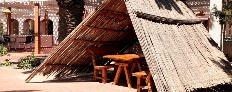 Фото Mediterranee Thalasso Golf