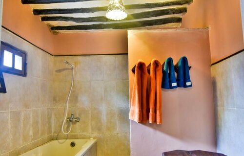 Гостиница Kendwa Rocks Beach Hotel на Кендве