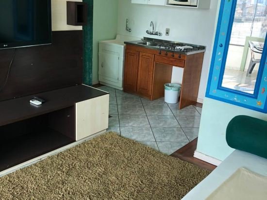 Фото Hotel Bauer