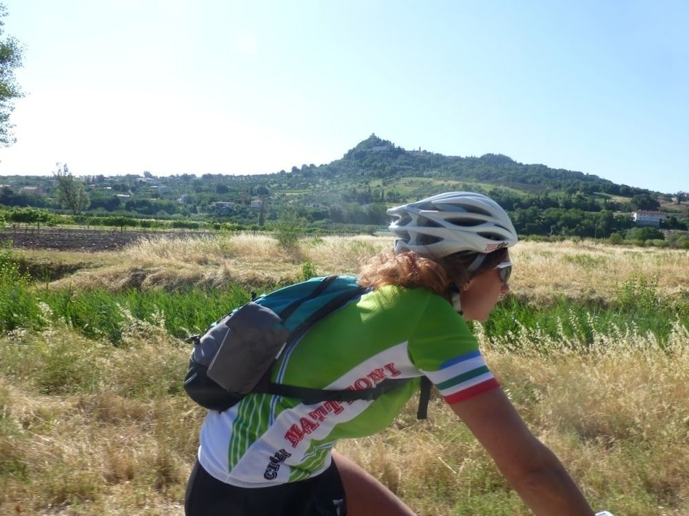 Фото Hotel Diana