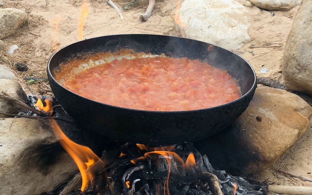 Фото Milky Way Ecolodge