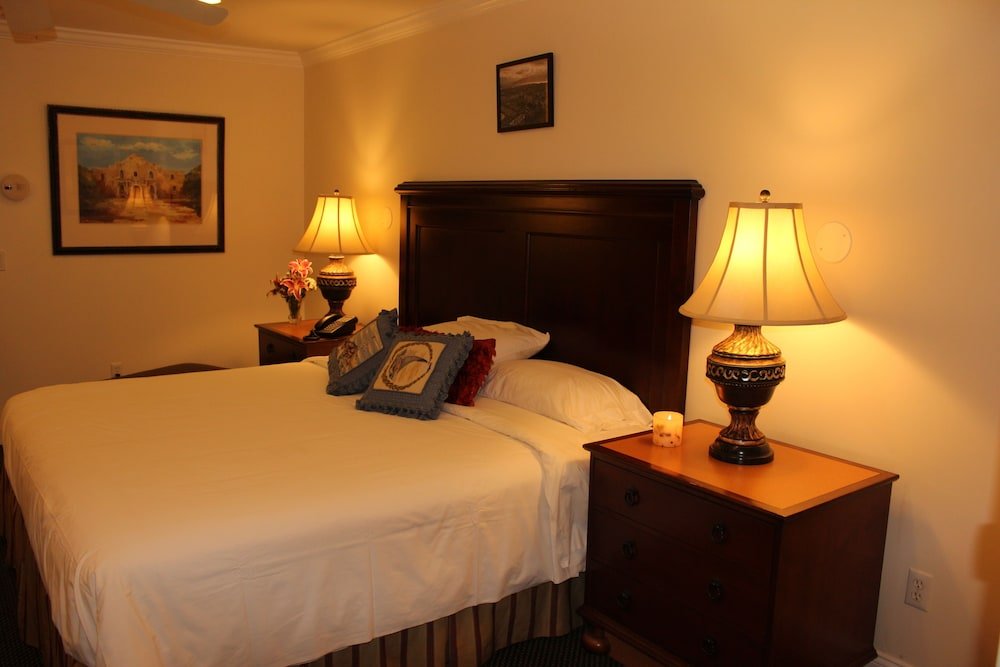 Фото Kenny's Tipperary Inn