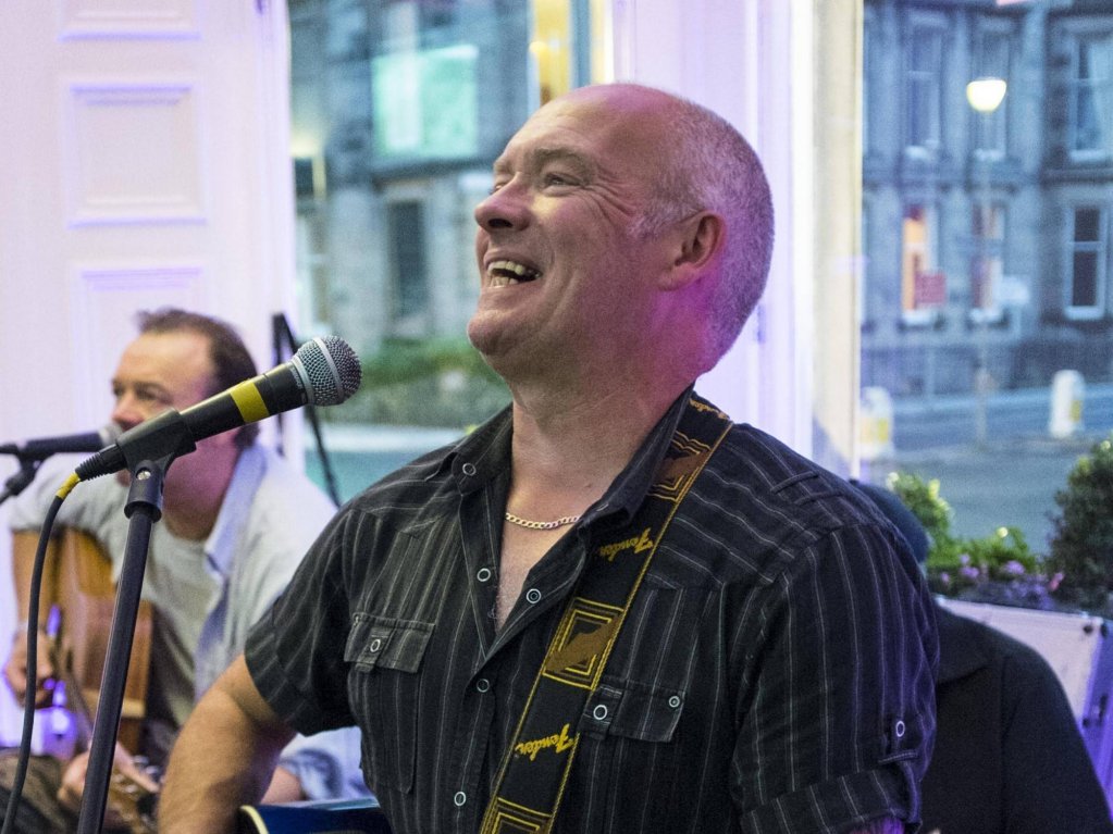 Фото West End Hotel