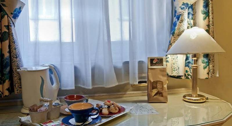 Фото Alba Palace Hotel