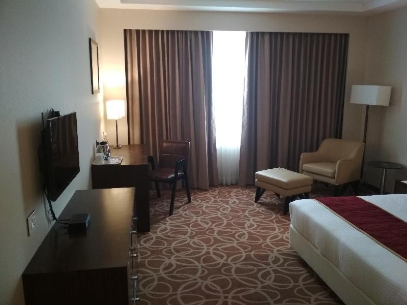 Фото Yn Hotels