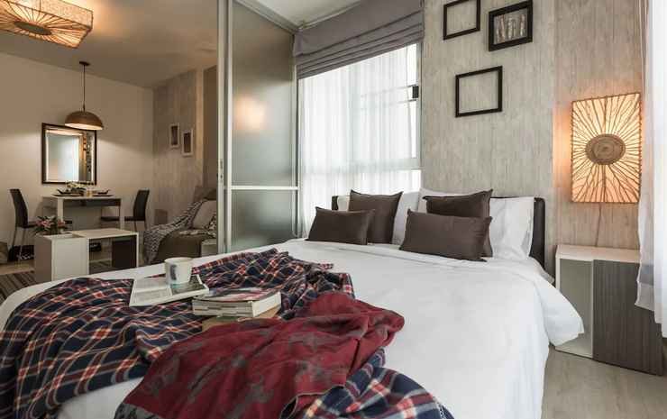 Фото Dcondo Sign