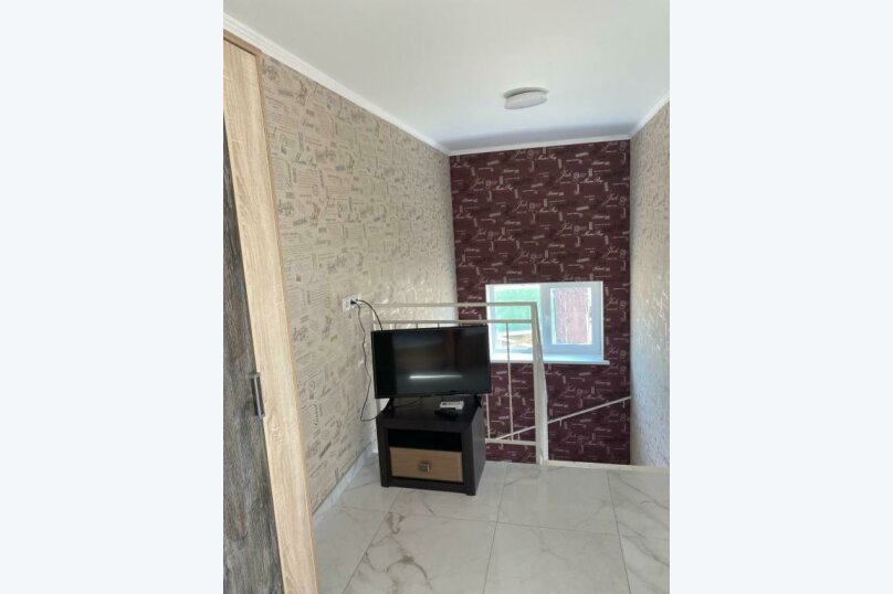 Фото Витязь